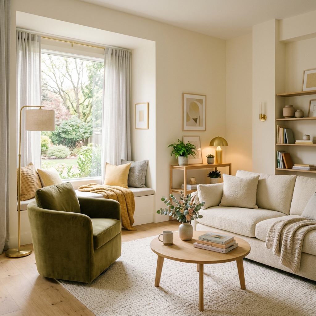 Terapia para Adolescentes