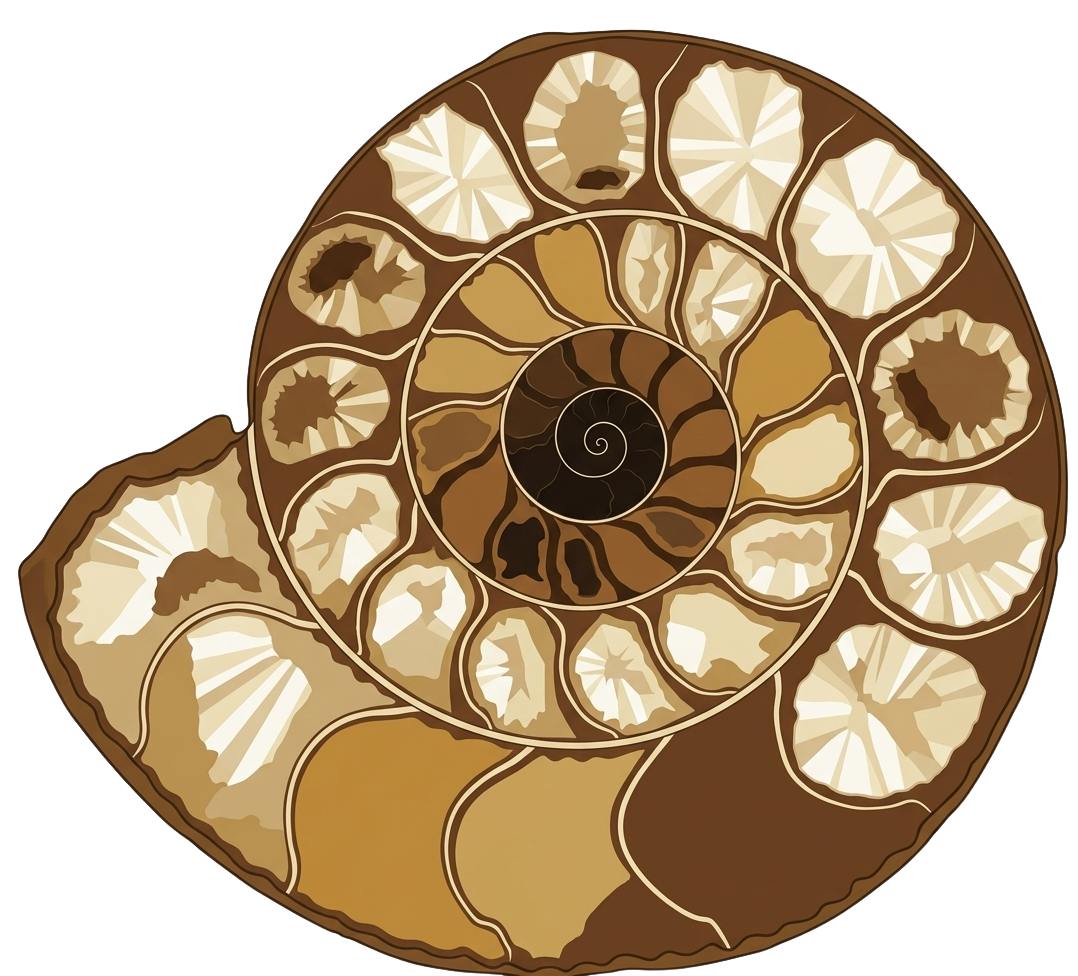 Logo Ingrid Jaramillo Baltra