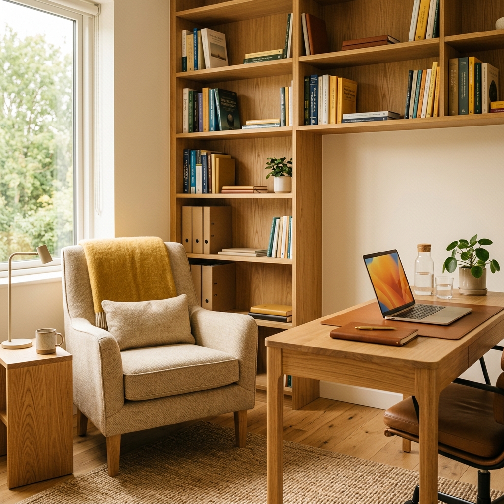 Supervisión Clínica